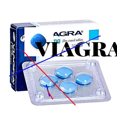 Acheter viagra londres